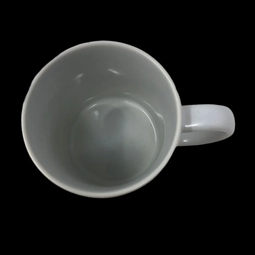 Best Lab Mom Ever Dog Coffee Mug Cup Mothers Day Fur Mom Gift‎